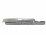 Schweller aus Kunststoff links FORD C-MAX II (DXA/CB7, DXA/CEU) 2.0 TDCi AM51-R10155-A