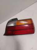 Rücklicht hinten rechts BMW 3 Touring (E36) 316 i 29540203