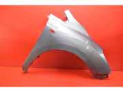Kotflügel rechts vorne Toyota Corolla Verso (R1)