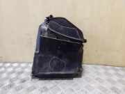 Luftmikrofilterabdeckung BMW 5 (F10) 520 d 9216223