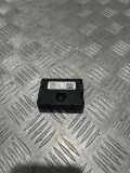 Filterantennen BMW 1 (F20) 116 d 9226888 1683194