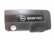 Motorabdeckung Opel Astra J (P10) 55573266