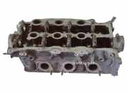 Motorkopf JAGUAR S-TYPE (X200) 2.7 D 4R8Q6090