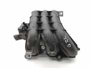 Ansaugbrücke MITSUBISHI MIRAGE / SPACE STAR Hatchback (A0_A) 1.2 (A0A)