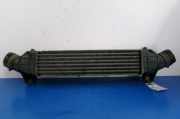 Ladeluftkühler Ford Mondeo III Kombi (BWY) 1S7Q9L440AF