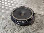 Lautsprecher links vorne Jaguar E-Pace (X540) JJ3218808AA