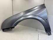 Kotflügel vorne links OPEL SIGNUM 2.2 DTI