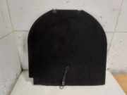 Kofferraumteppich ALFA ROMEO 159 (939_) 1.9 JTS