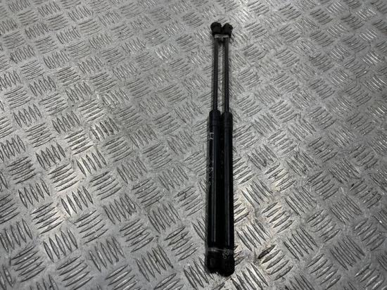 Heckklappendämpfer links Opel Astra H Kasten () 24463829 Bild Heckklappendämpfer links Opel Astra H Kasten () 24463829