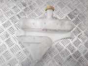 Ausgleichsbehälter MAZDA 6 Hatchback (GG) 2.0 DI 160304