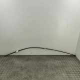 Rechte Dachleistenverkleidung PORSCHE PANAMERA (970) 3.6 4 97055961100