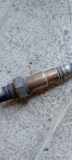 NOx-Sensor AUDI Q7 (4L) 3.0 TDI quattro 059906262