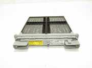 Elektrischer Schulterschulterkühler MERCEDES-BENZ C (W204) C 200 CGI (204.048) A2048300461