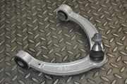 Vorderer oberer Querlenker rechts MERCEDES-BENZ M (W166) ML 400 4-matic (166.056)
