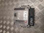 Motorsteuergerät KIA SPORTAGE (QL) 1.7 CRDi 391502A380