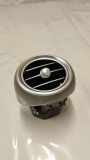 Gitter Grill vorne links MERCEDES-BENZ C (W205) C 250 BlueTEC / d (205.008) A2058304400