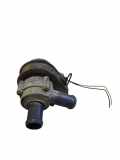 Zusatzwasserpumpe Volvo V50 (545) 30950000