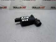 PUMPE SCHEIBENWASCHANLAGE PEUGEOT 307 SW (3H) 2.0 HDI 110 9641553880