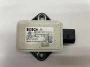 Beschleunigungssensor AUDI A6 Avant (4F5, C6) S6 quattro 8E0907637B