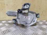 Heckscheibenwischermotor HYUNDAI i40 (VF) 1.7 CRDi 035111660 987003Z000