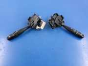 Blinkerschalter Daihatsu Cuore VII (L276)