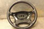 Lenkrad Mercedes-Benz C-Klasse (W203) 2034600903