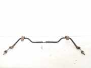 Stabilisator hinten BMW X6 (E71, E72)