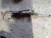 Lenksäule MITSUBISHI GRANDIS (NA_W) 2.4 MIVEC (NA4W)