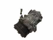 Kondensatpumpe Klimaanalge OPEL MERIVA 1.7 CDTI 24421642