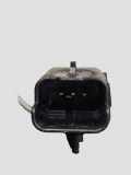 LUFTDRUCKSENSOR PEUGEOT 307 CC (3B) 1.6 16V 9639469280