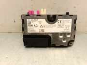 Bluetooth Steuergerät AUDI Q4 SUV (F4B) 50 e-tron quattro 10A035284F