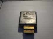 Steuergerät Airbag BMW 5er Touring (E34) 65778367035