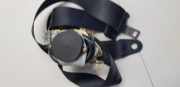 Sicherheitsgurt hinten links PEUGEOT 807 (E) 2.2 HDi 14910150XX