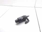 Wischwassertankmotor AUDI A6 (4A, C4) 2.5 TDI 4a0955651