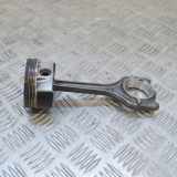 Kolben VW UP (121, 122, BL1, BL2) 1.0 04E198401P 04C107065AE