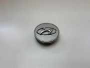 Radkappen HYUNDAI TUCSON (TL, TLE) 1.6 GDi 529602S250