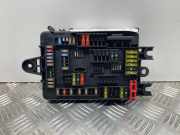 Sicherungskasten BMW 3 (F30, F80) 328 i 9337881
