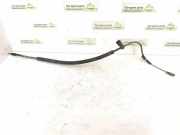 Handbremsseil Mercedes-Benz C-Klasse (W204) 2044201085