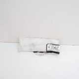 Sitzairbag vorne rechts BMW i3 (I01) s Electric 7290950