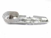 Rücklichtkontakte RENAULT ESPACE II (J/S63_) 2.2 (J/S637, J63G) 2199
