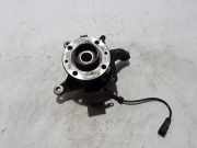 Radnaben vorne links RENAULT CAPTUR (J5_) 1.5 dCi 90 400159304R