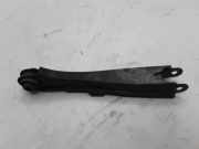 Stange/Strebe für Radaufhängung rechts Volvo S90 II (234) 31387207