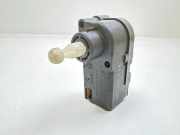 Regler für Niveauregulierung Mazda 3 (BK) 68925075U