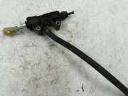 Kupplungszylinder BMW 3 Touring (E91) 318 i 6773870