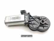 Steuergerät Sitzverstellung Audi Q7 (4M) C14410101