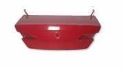 Kofferraumdeckel ALFA ROMEO 159 Sportwagon (939_) 2.4 JTDM