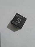Relais VW GOLF III (1H1) 1.6 141951253A