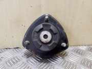 Lager für Federbeinlager BMW X5 (E53) 33526773669