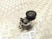 Generatorriemen des Spanners CITROËN DS7 Crossback 1.5 BlueHDi (JCYHZJ, JCYHZR) 9826265880