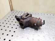 AGR-Ventil HONDA CR-V II (RD_) 2.2 CTDi (RD9)